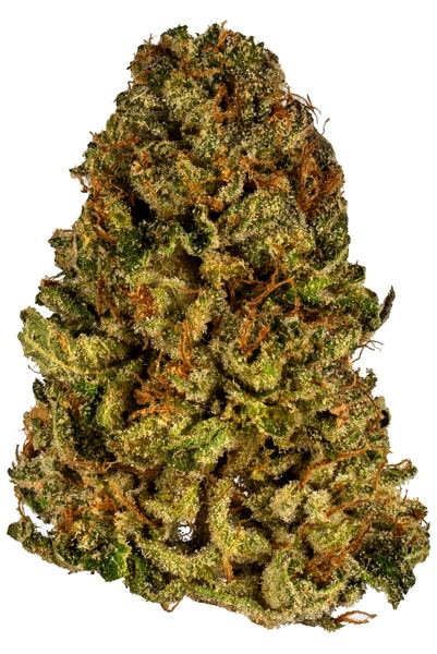 Melonade - Hybrid Cannabis Strain