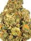 Melonatta Hybrid Cannabis Strain Thumbnail
