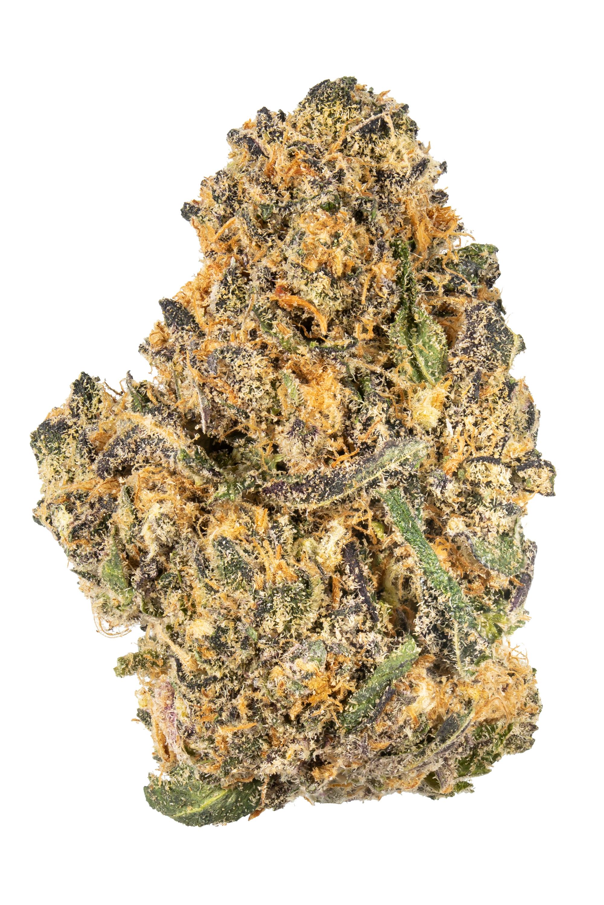 Order weed seed feminized Peanut Butter Breath online - California - Legal