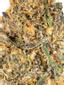 Mendo Breath Hybrid Cannabis Strain Thumbnail