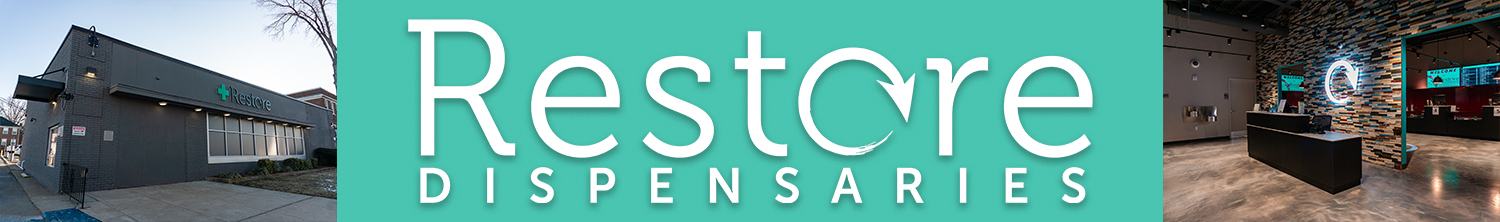 Restore - Yeadon In Store Panoramic