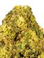 Midnight Oil Hybrid Cannabis Strain Thumbnail