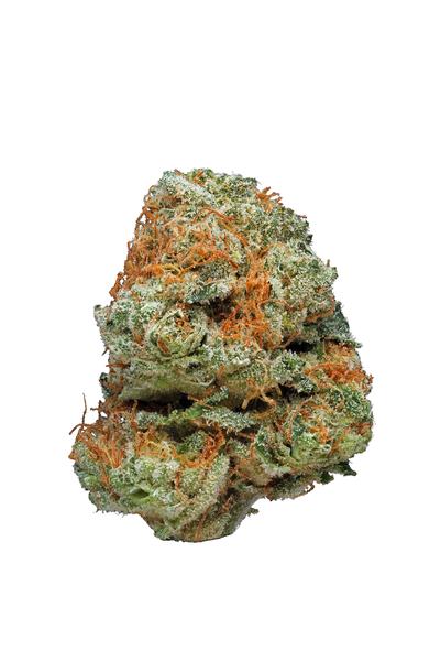 MILF - Híbrida Cannabis Strain