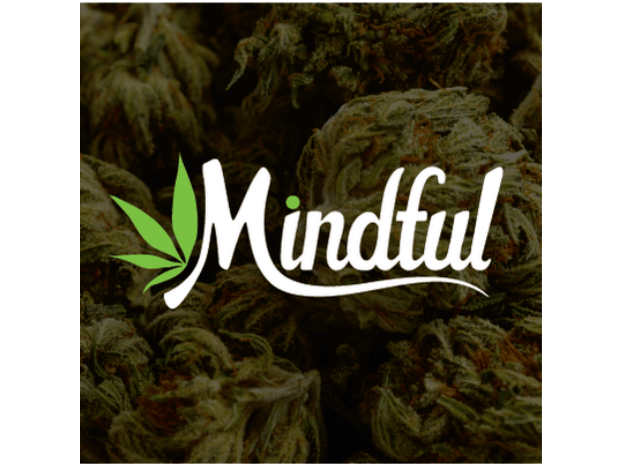 Mindful Medical Marijuana Dispensary - Overview