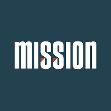 Mission - Allentown - Logo