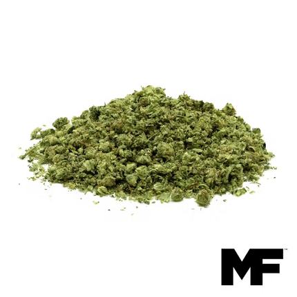 Ground Flower Ground Flower Product Image