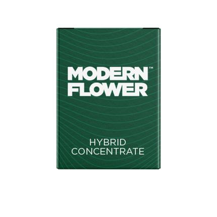 Hybrid Concentrate Hybrid Concentrate Product Image