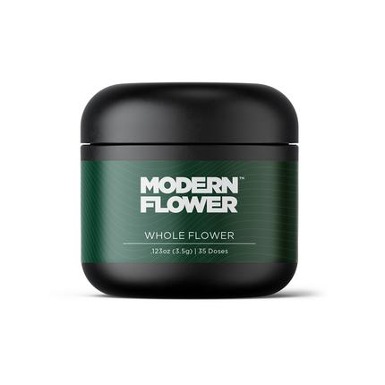 Hybrid Flower Hybrid Flower Product Image