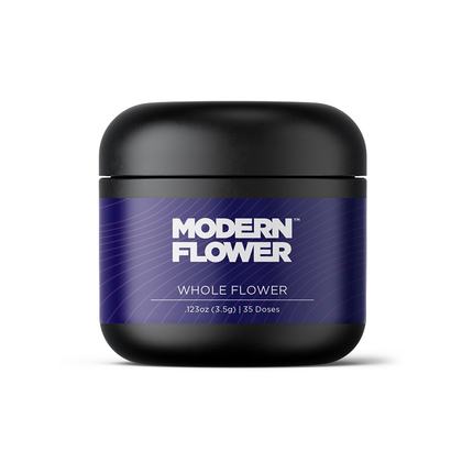 Indica Flower Indica Flower Product Image