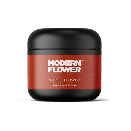 Sativa Flower Sativa Flower Product Image