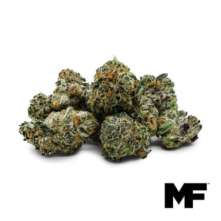 Small Flower Small Flower Product Image