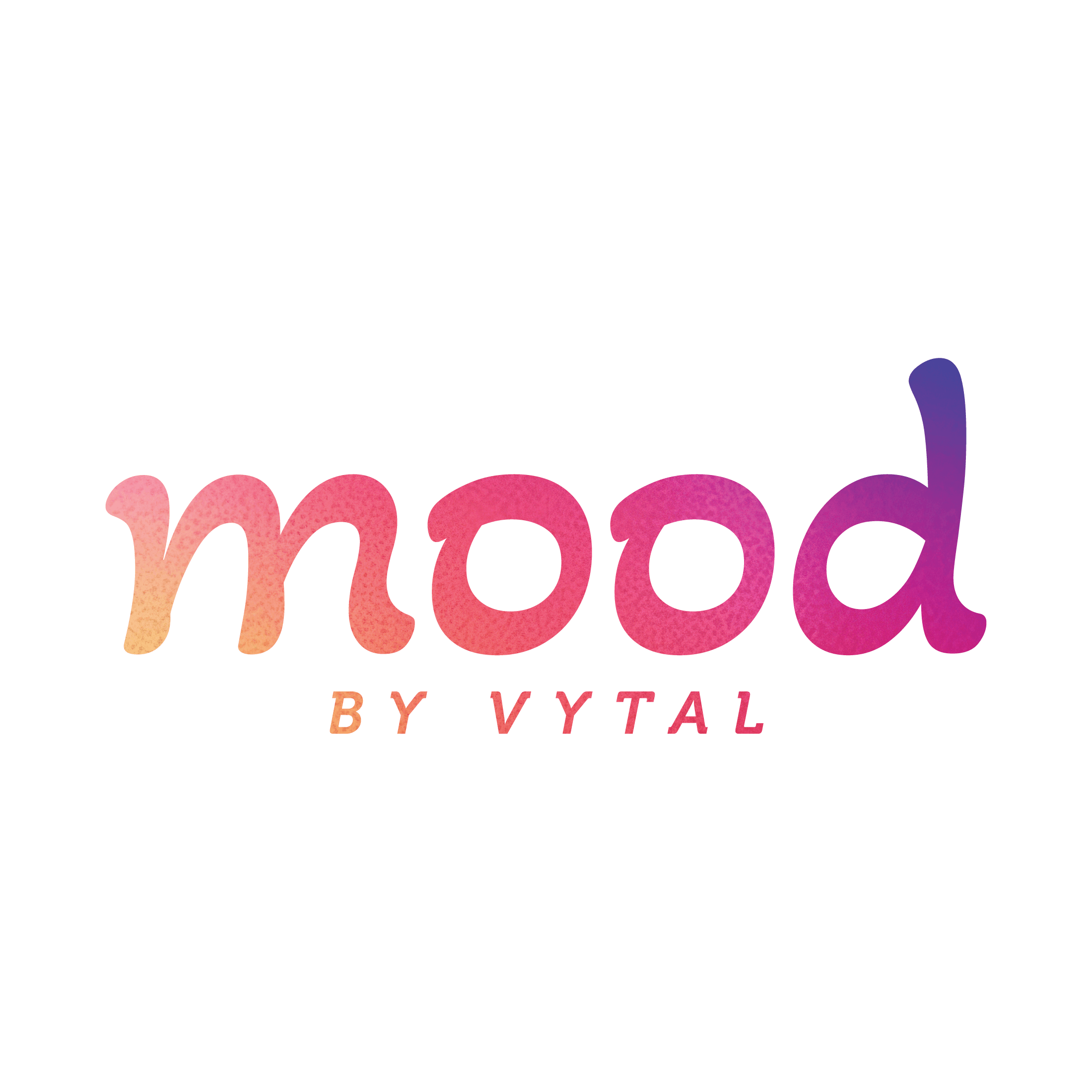 Mood Logo