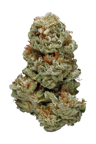 Moon Goblin - Hybrid Cannabis Strain