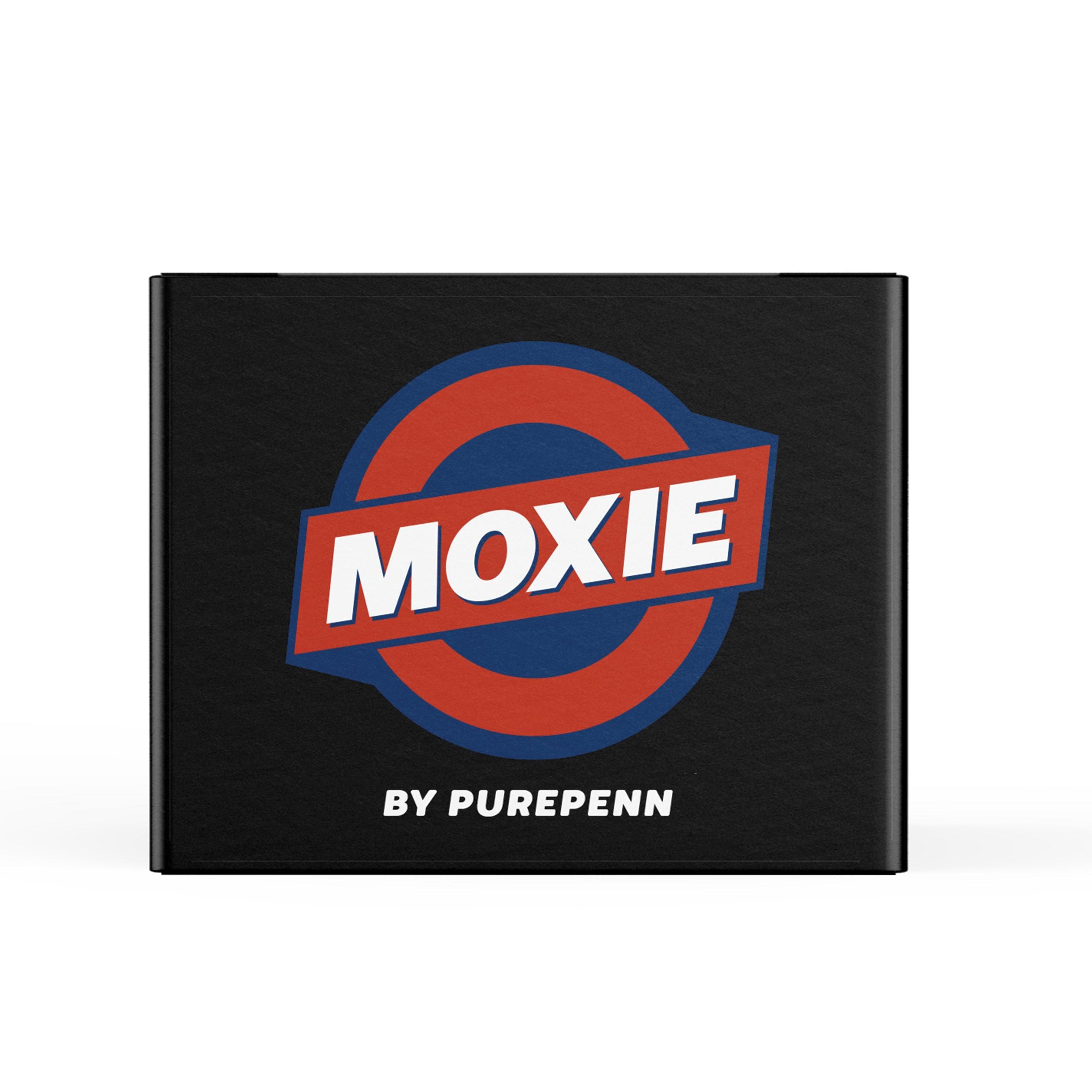 Concentrate Product Image