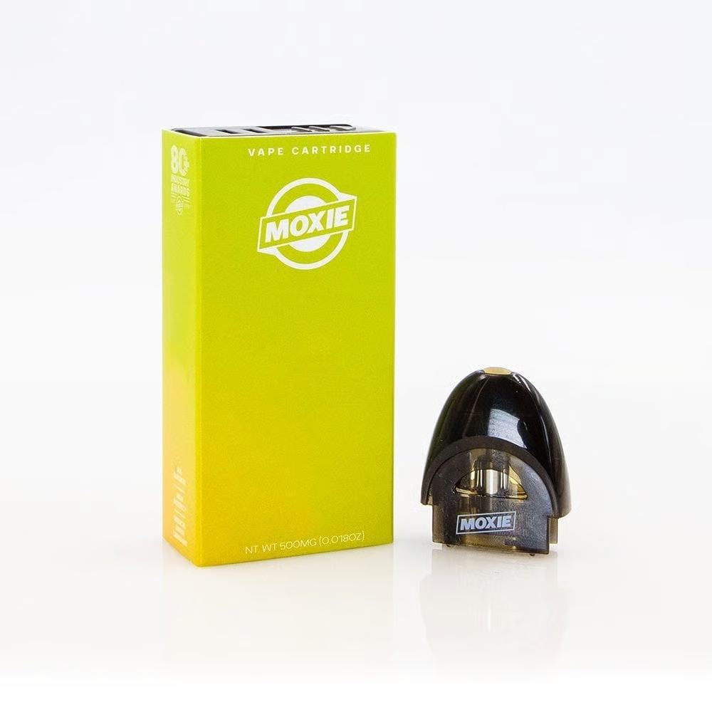 Dart Pod Product Image