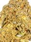 Mula Hybrid Cannabis Strain Thumbnail