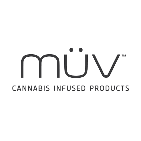 MÜV Logo