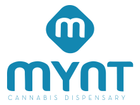 Mynt Cannabis