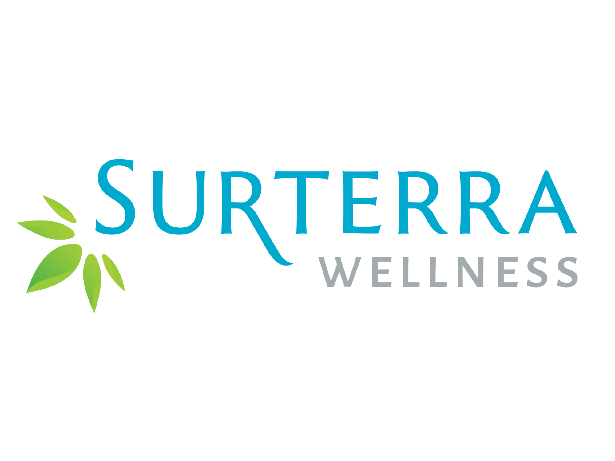 Surterra Wellness - Ocala - Logo