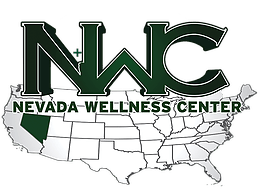 Nevada Wellness Center