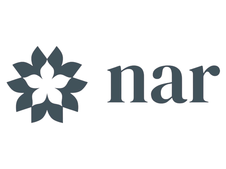 Nar Cannabis - Columbus Logo