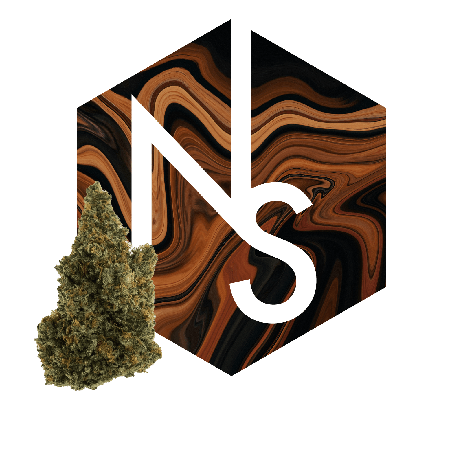 Animal Mntz Product Image