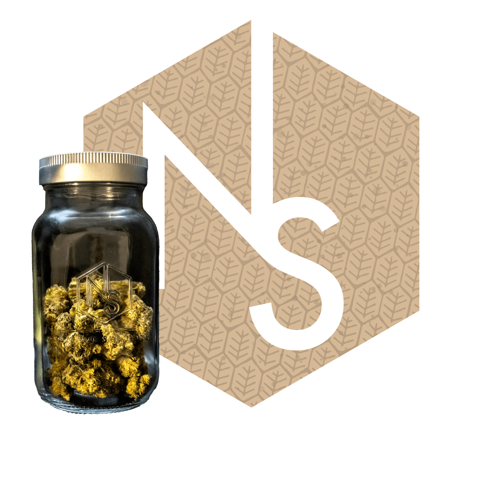 Big Flower Product Image