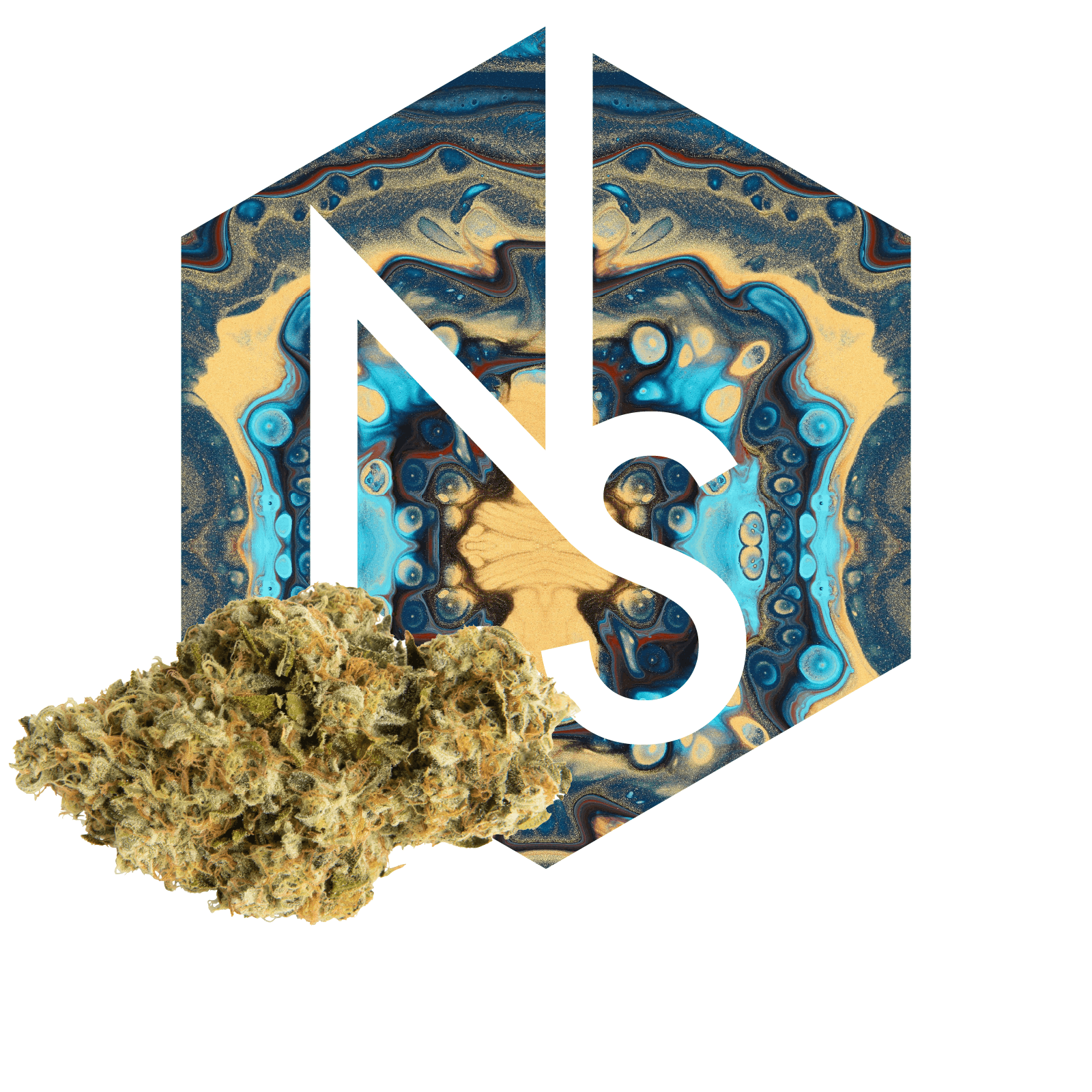 Category 5 Product Image