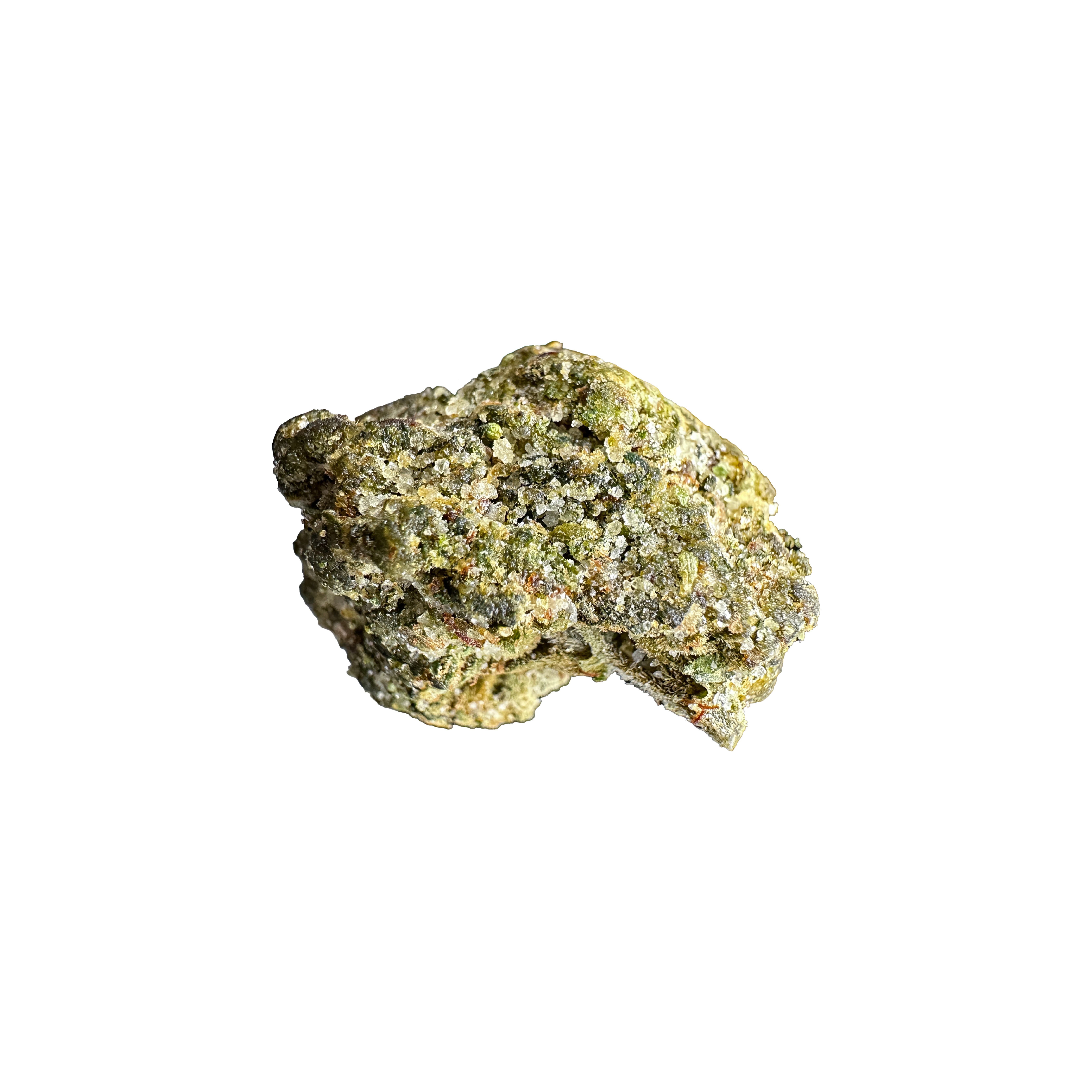 Celestia Product Image