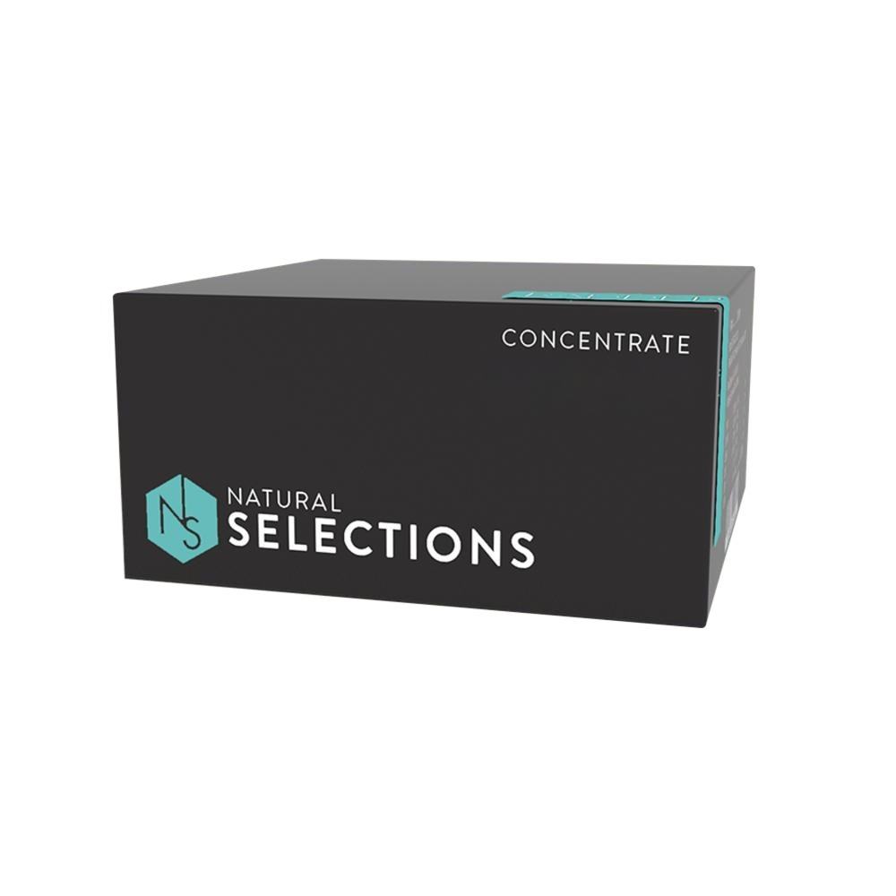 Concentrate Product Image
