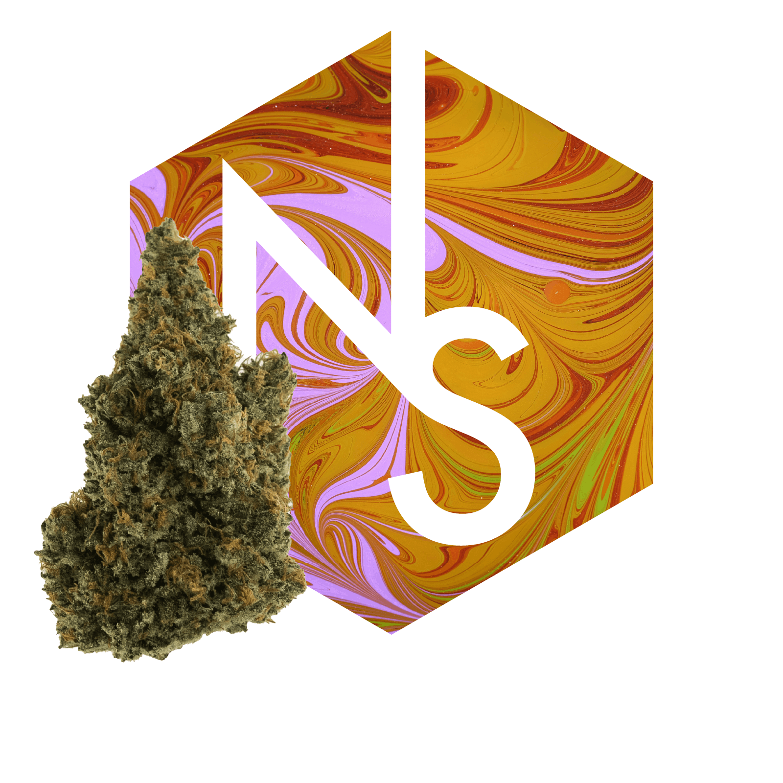 Lemon Cherry Gelato Product Image