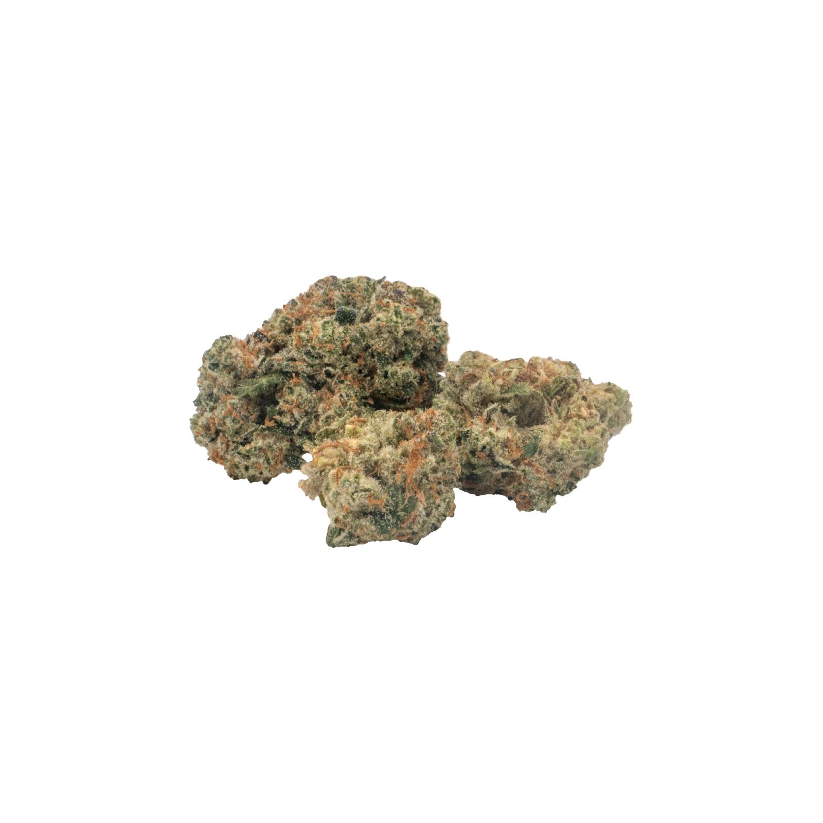 Super Lemon Haze Product Image