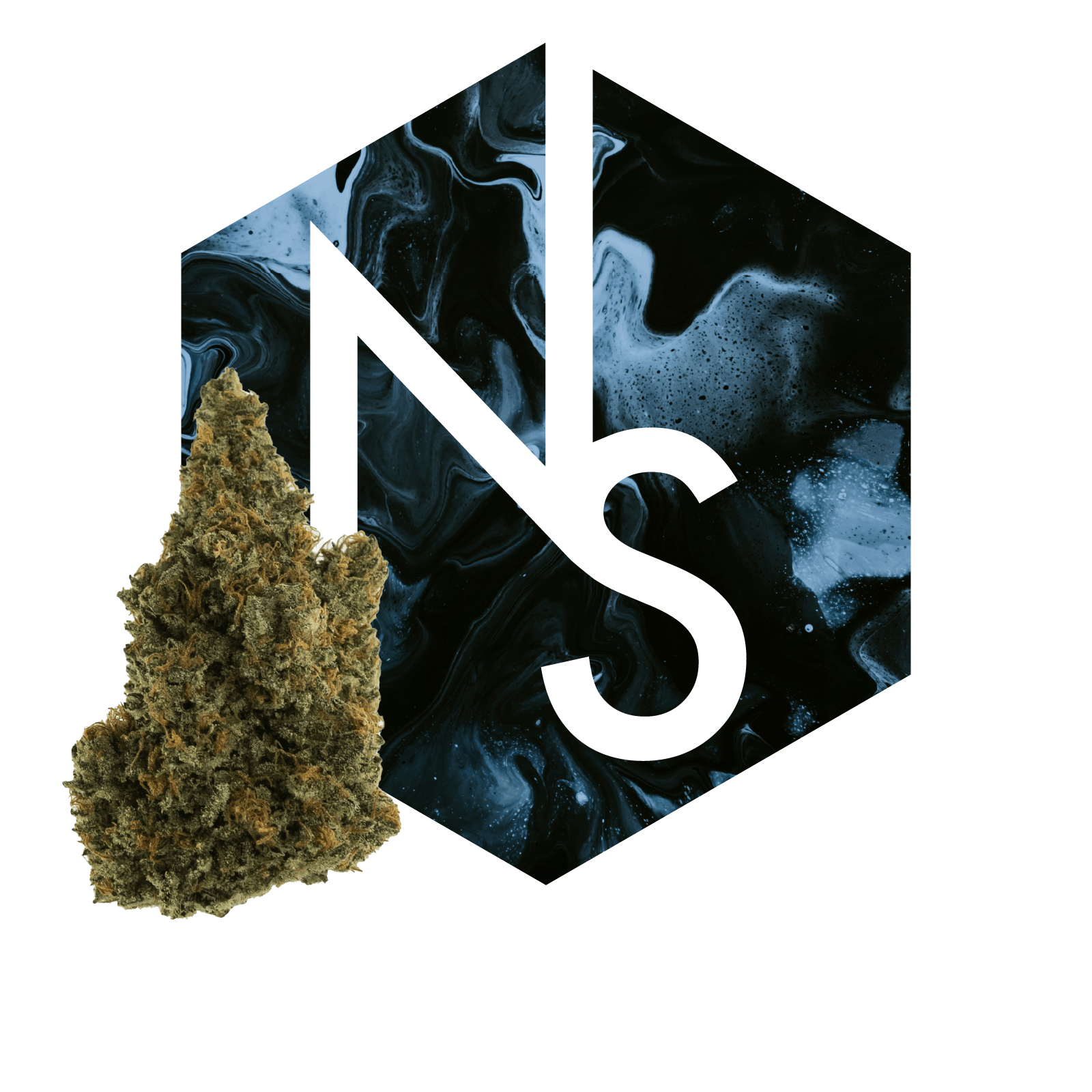 Wizard Spray #1 Product Image