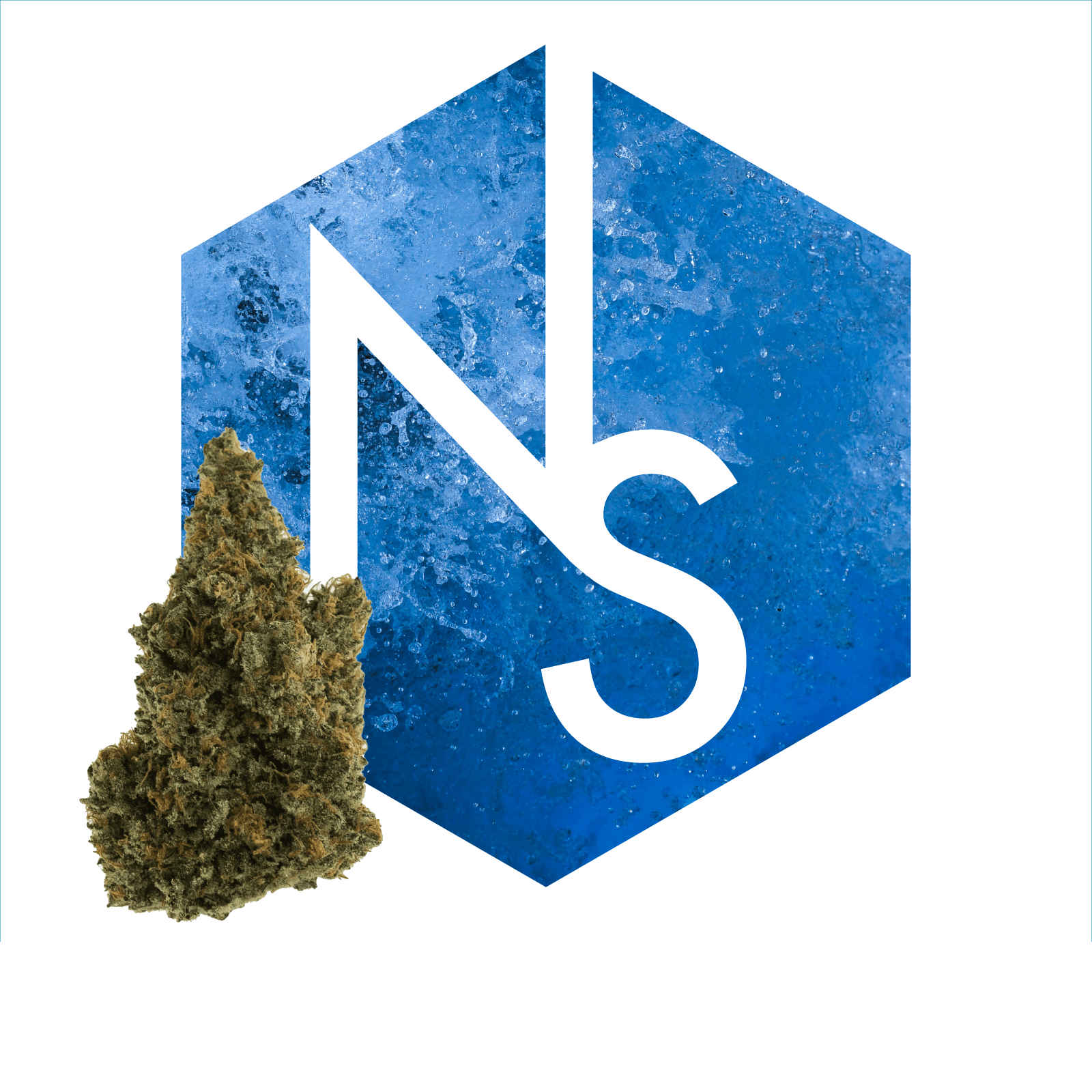 Zsunami #22 Product Image