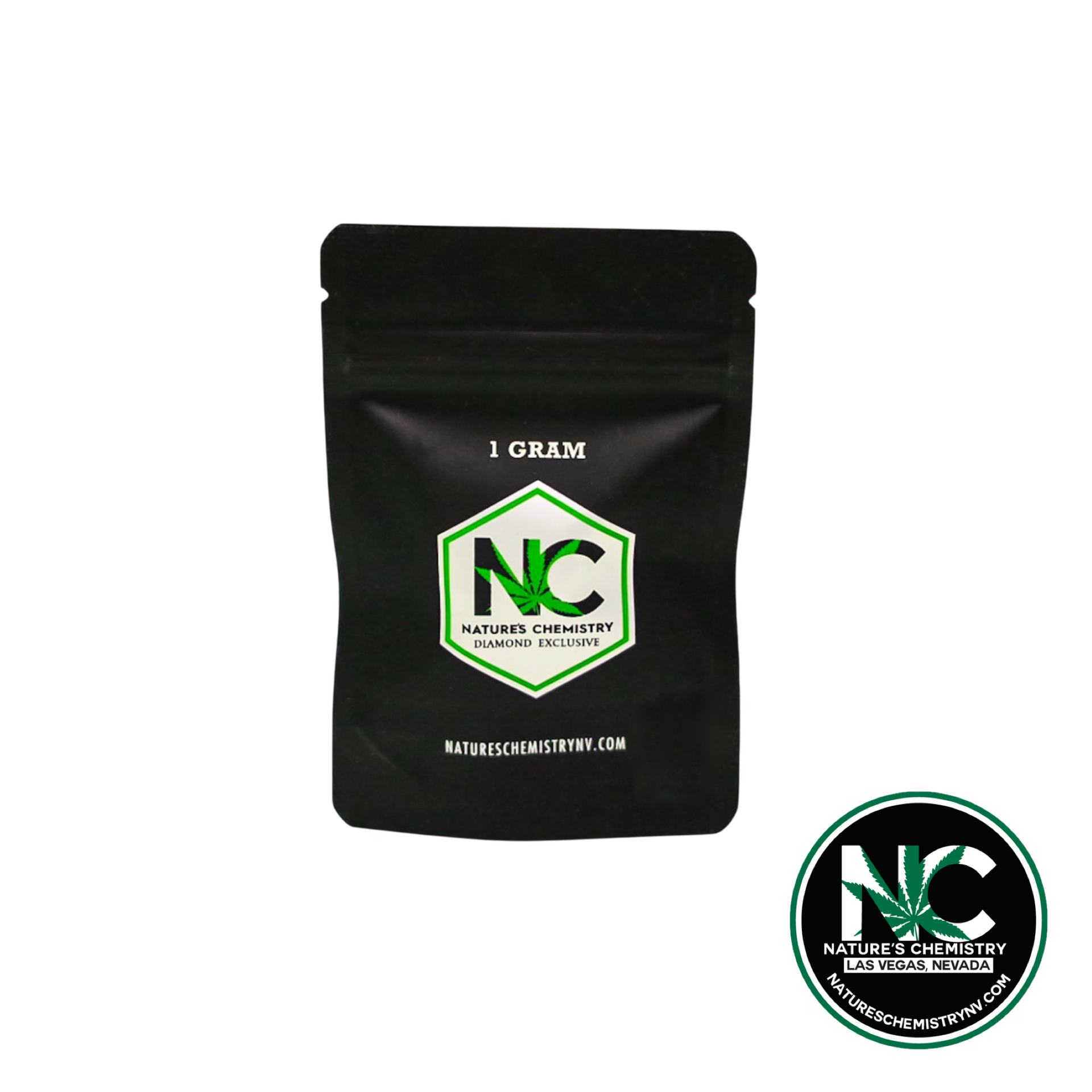 1g Diamond Exclusive Product Image