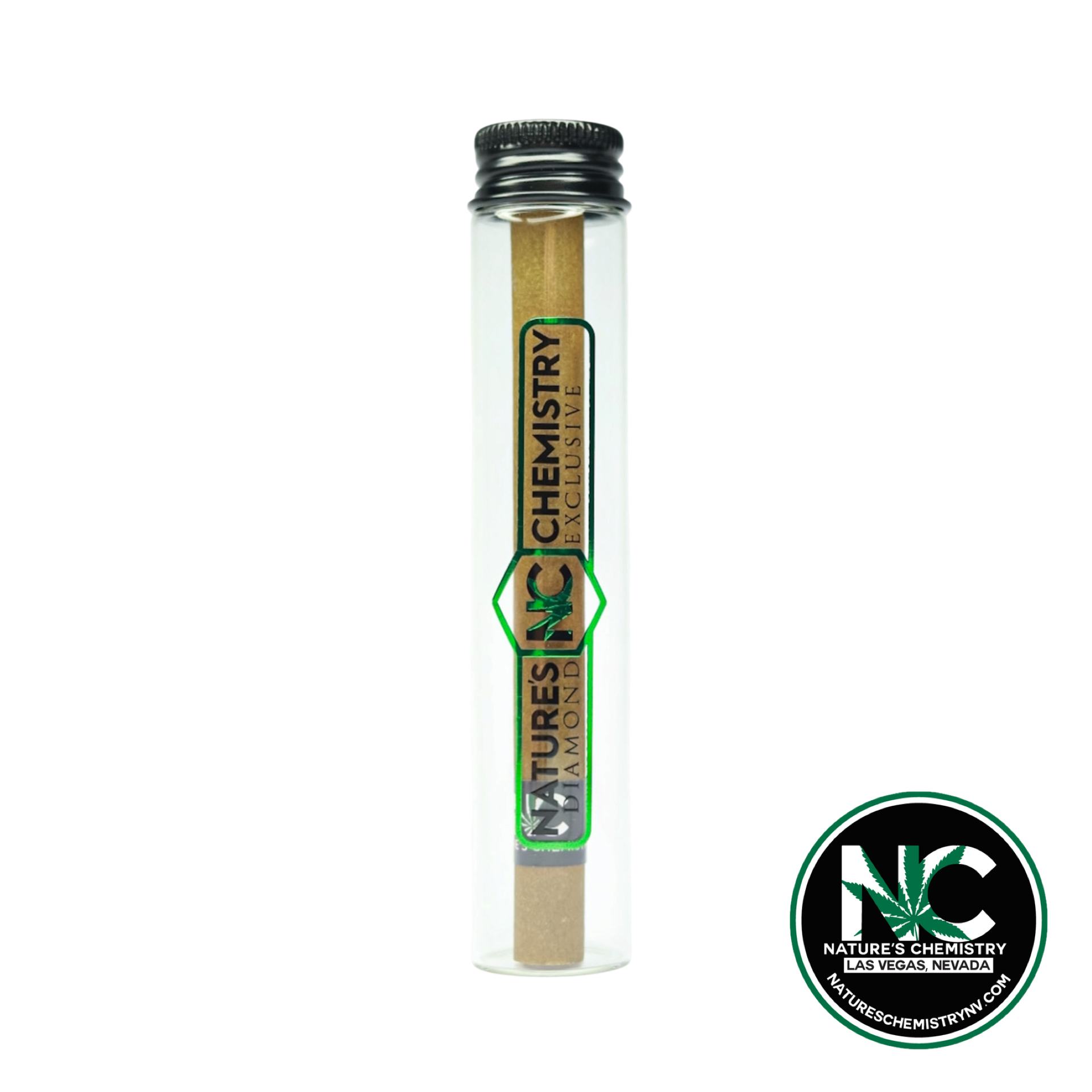 Blunt Product Image