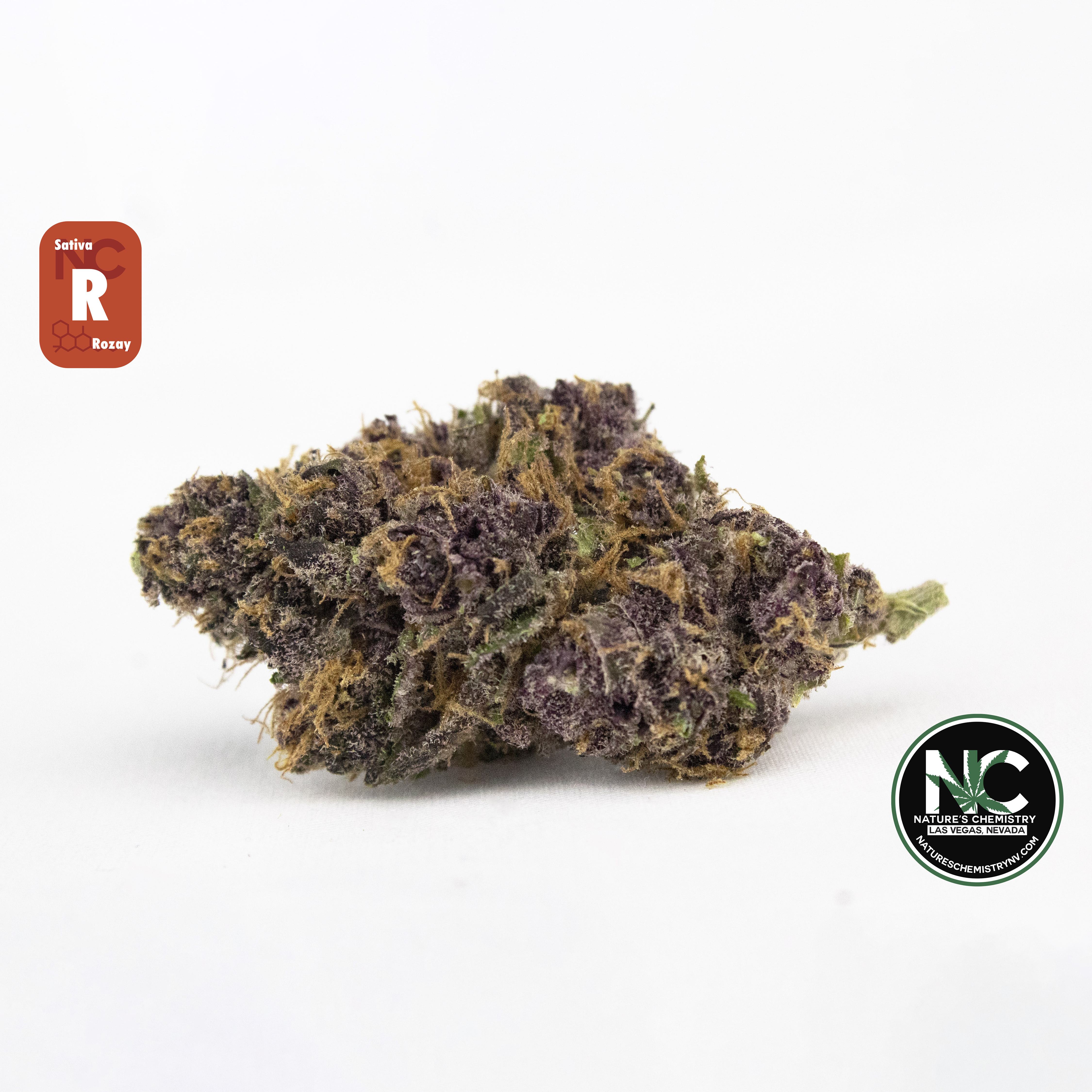 Rozay Product Image