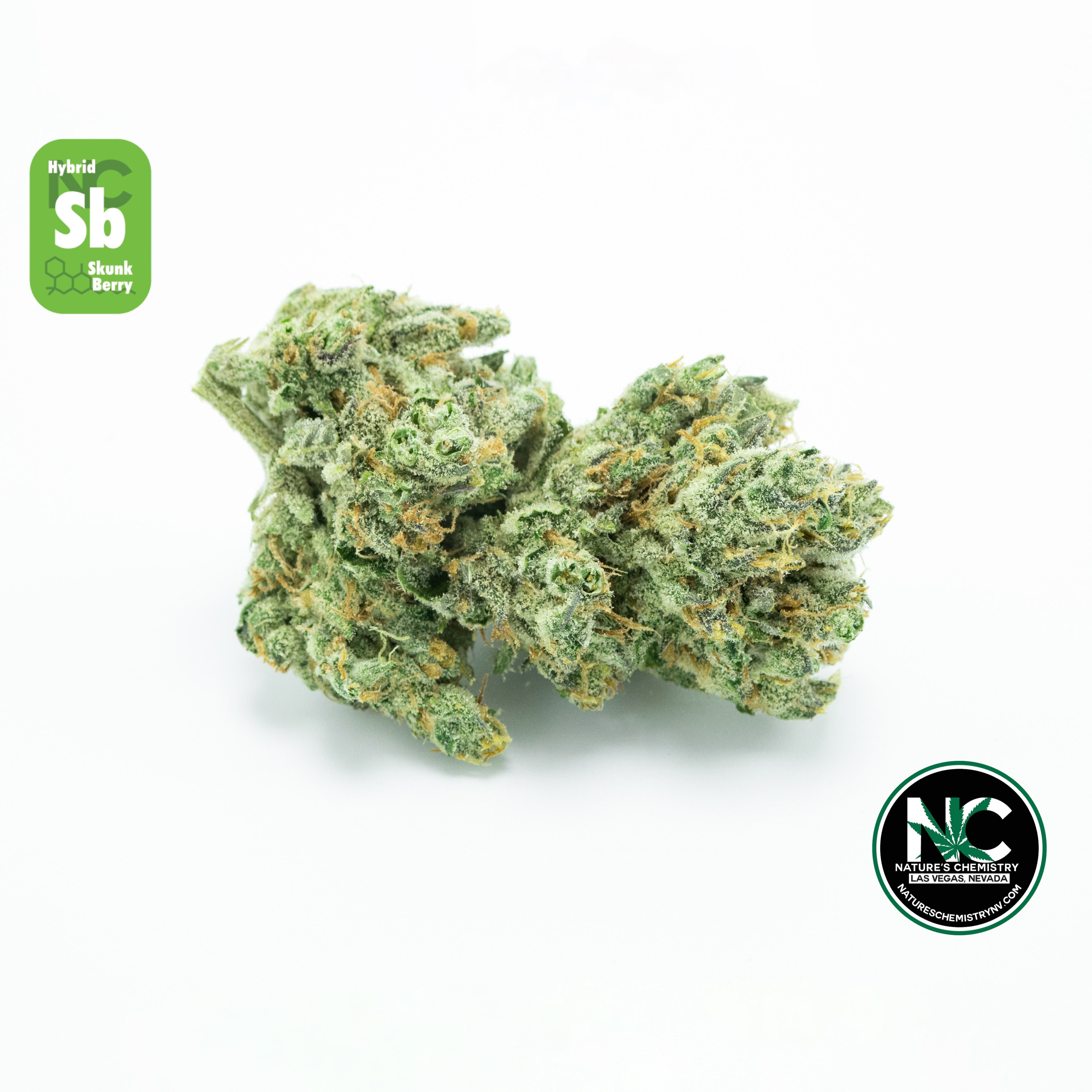 Skunkberry Product Image