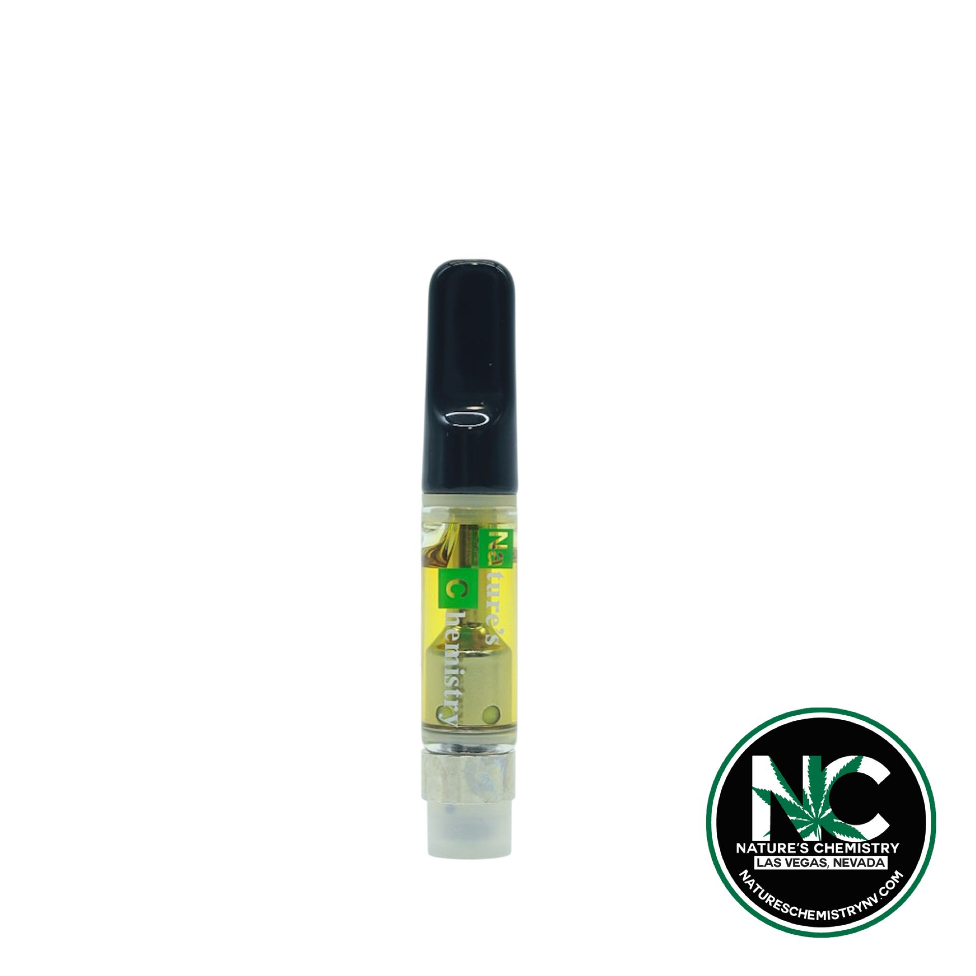 Vape Cartridge Product Image