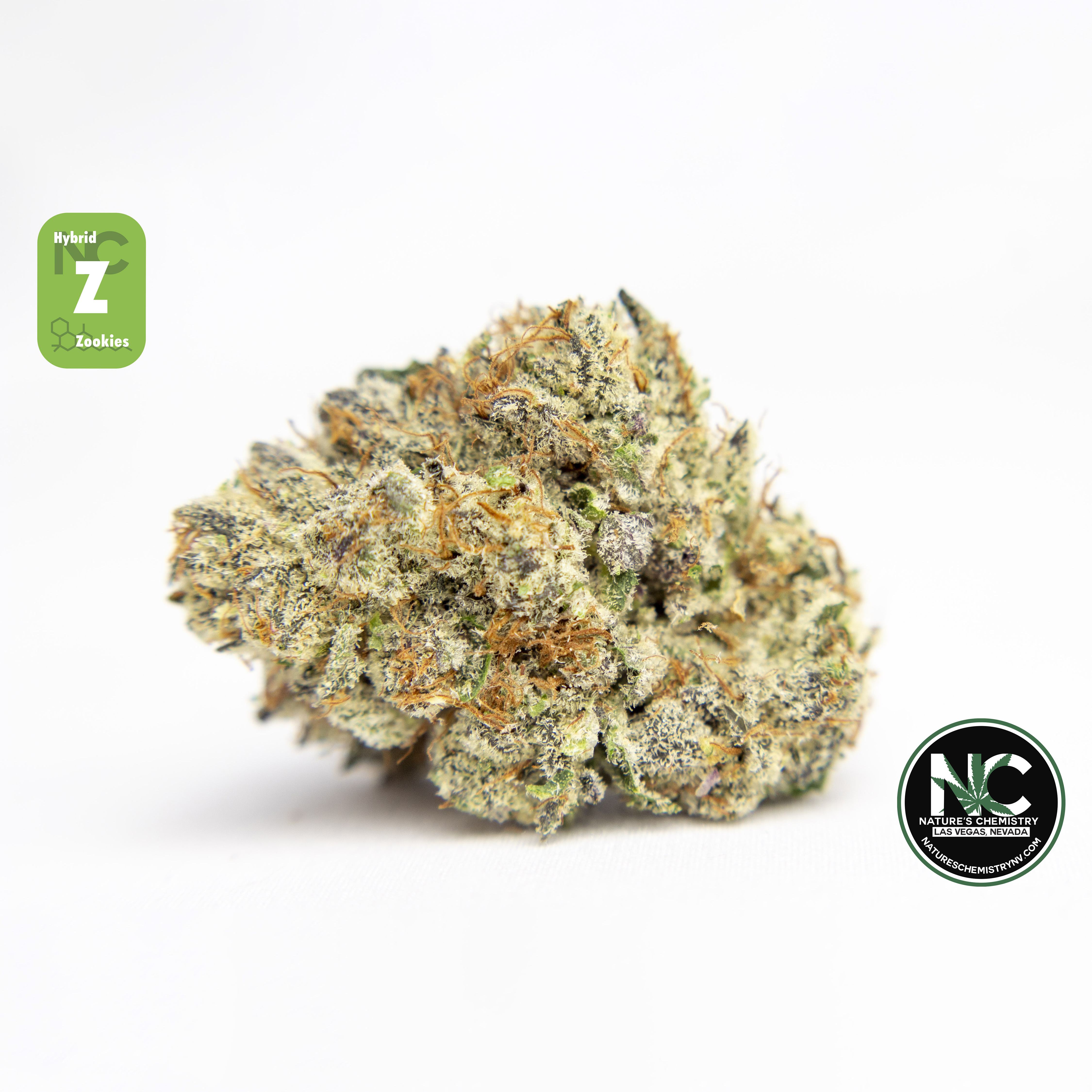 Zookies Product Image