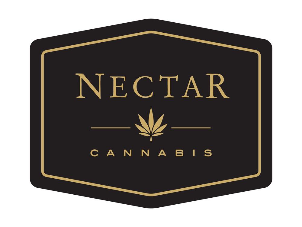 Nectar - Sandy Blvd - Logo