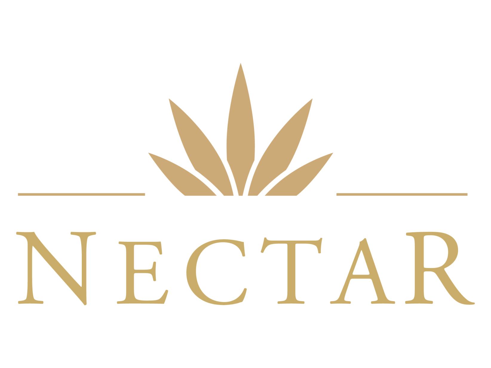 Nectar - Bowling Green Logo