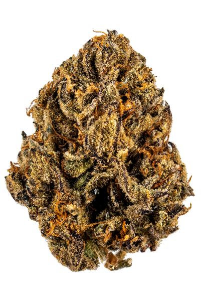 Noriega - Híbrido Cannabis Strain