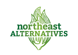 Northeast Alternatives - Logo