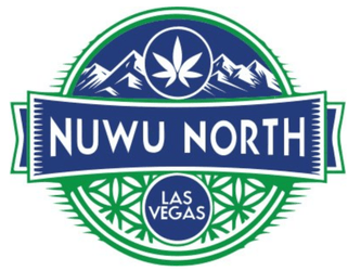 NuWu Cannabis Marketplace