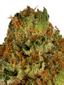 OGKB Hybrid Cannabis Strain Thumbnail