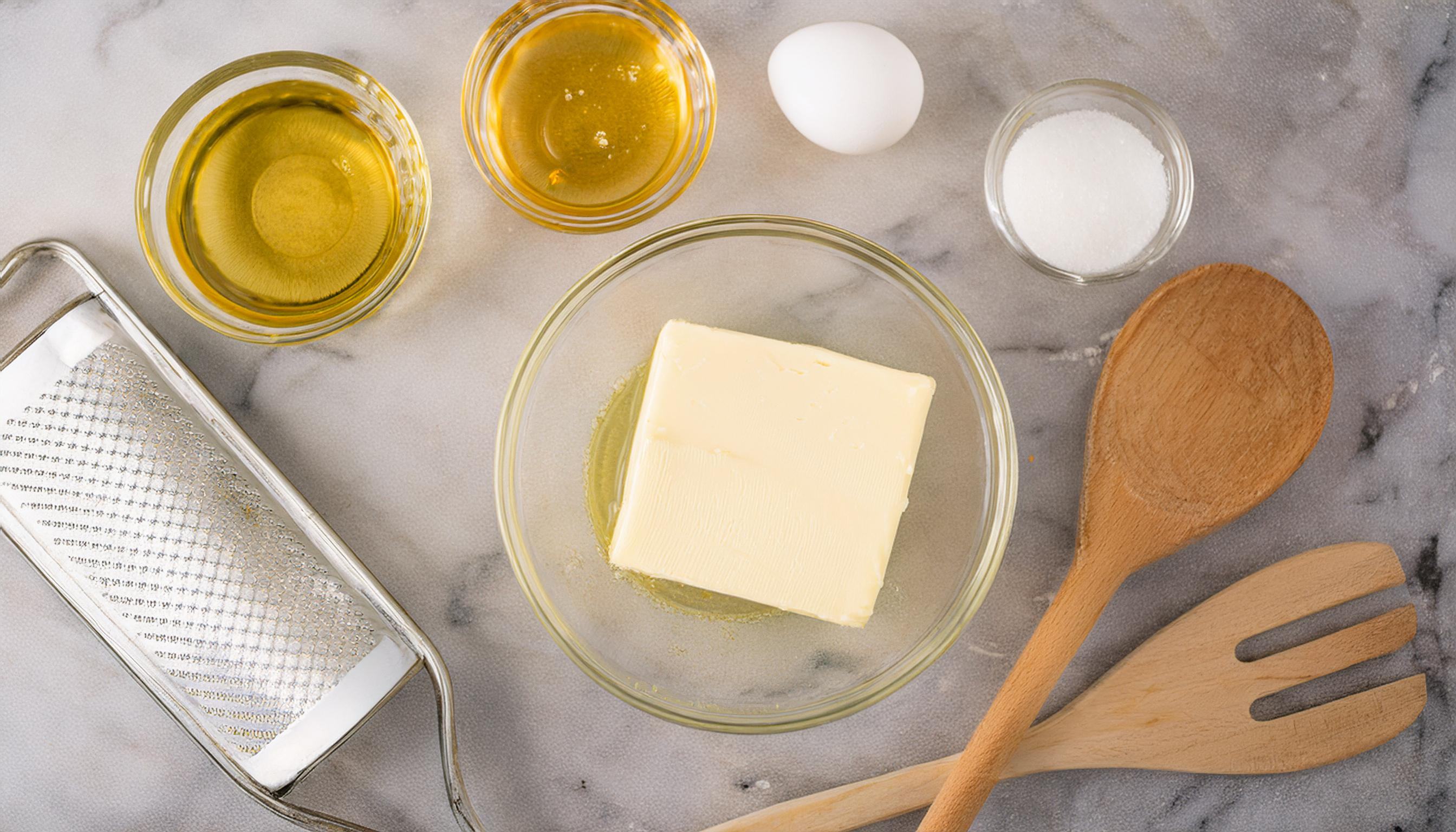 How to Properly Cook with Infused Ingredients