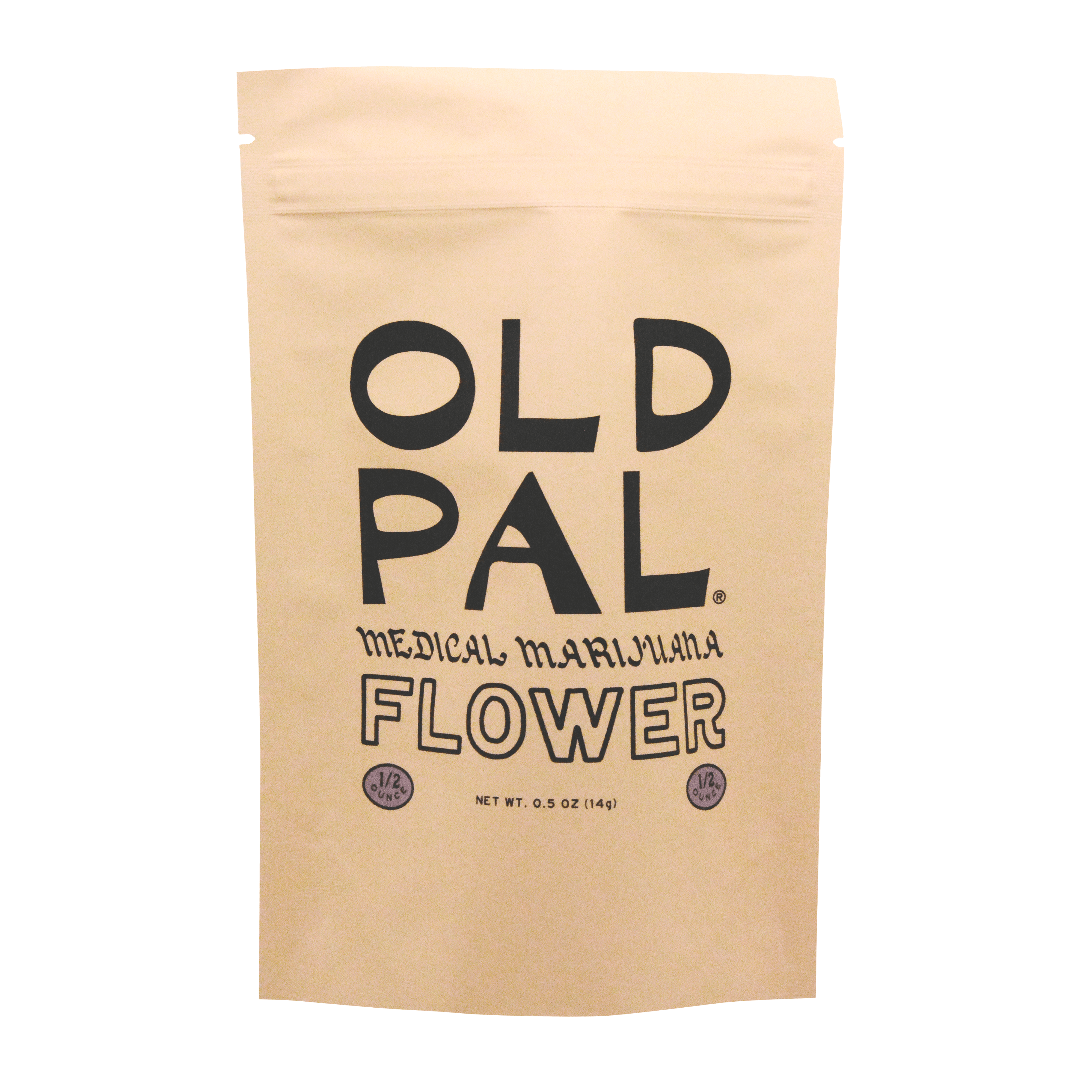Flower 14g Product Image