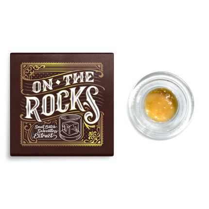 Badder Badder Product Image