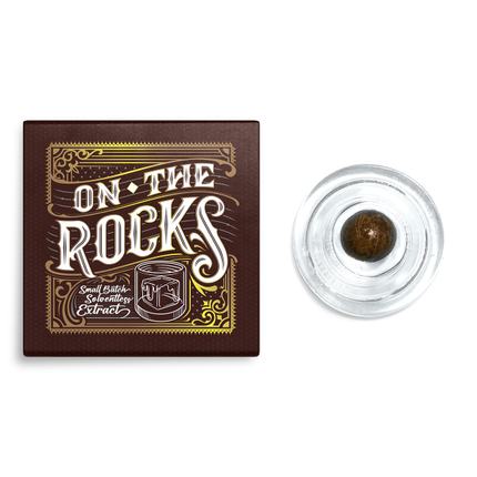 Temple Ball Temple Ball Product Image